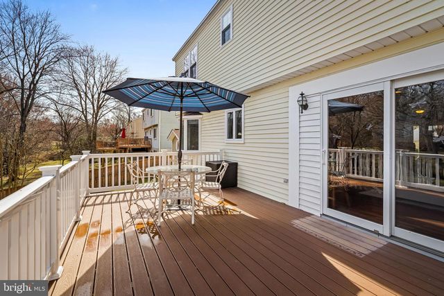 61 MARNEL DR, Severna Park, MD 21146