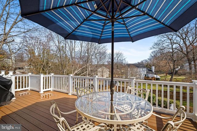 61 MARNEL DR, Severna Park, MD 21146