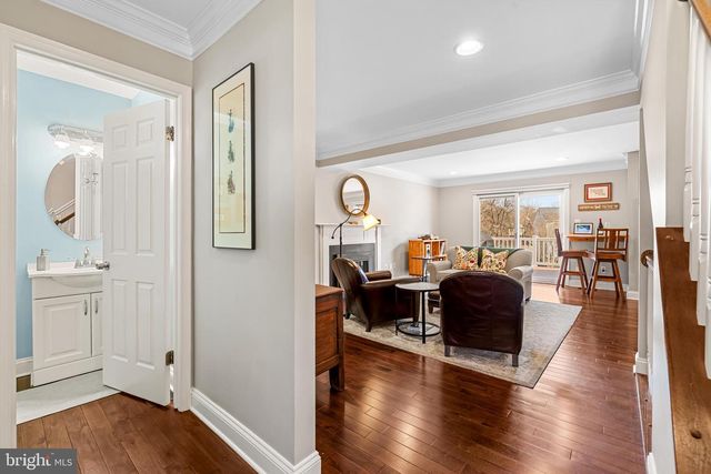 61 MARNEL DR, Severna Park, MD 21146