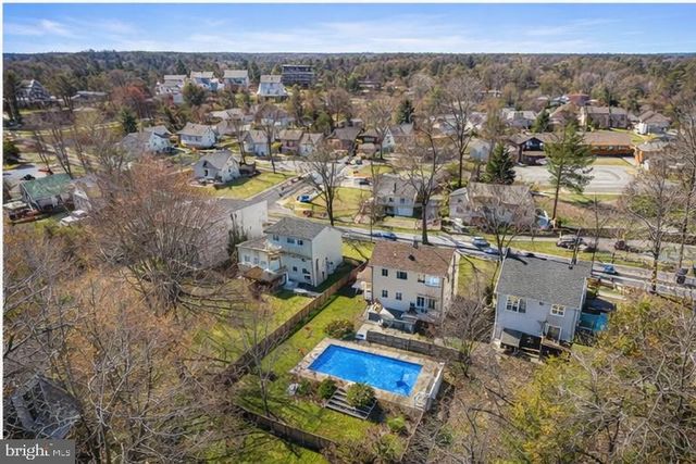 61 MARNEL DR, Severna Park, MD 21146