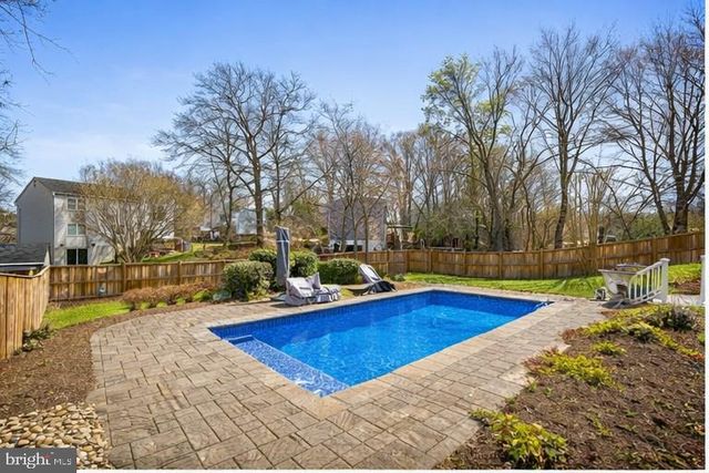 61 MARNEL DR, Severna Park, MD 21146