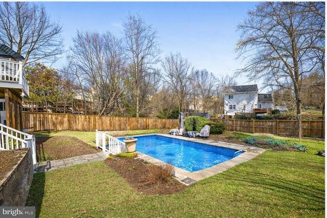 61 MARNEL DR, Severna Park, MD 21146