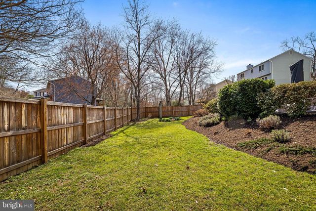 61 MARNEL DR, Severna Park, MD 21146