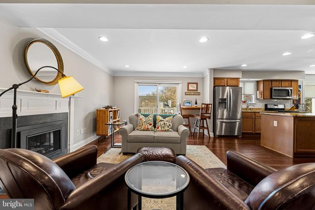 61 MARNEL DR, Severna Park, MD 21146