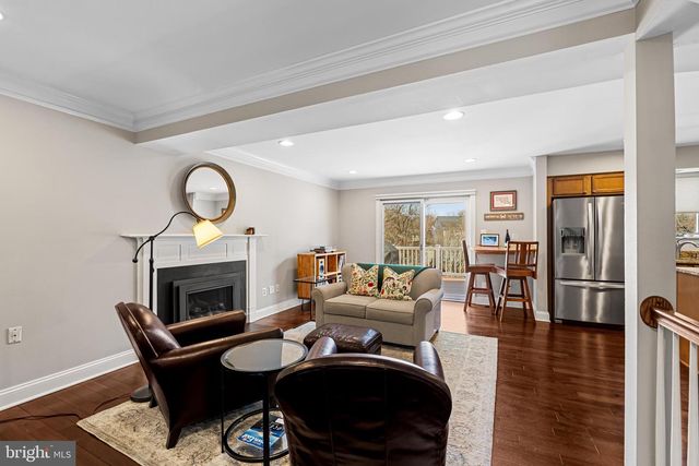 61 MARNEL DR, Severna Park, MD 21146