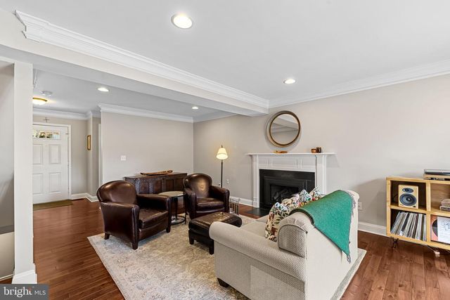 61 MARNEL DR, Severna Park, MD 21146