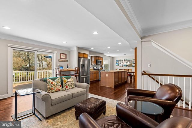 61 MARNEL DR, Severna Park, MD 21146