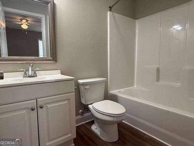 768 Grove Street, Gainesville, GA 30501