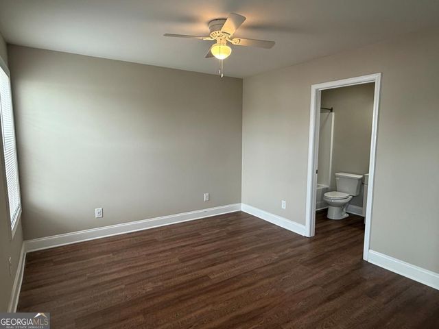 768 Grove Street, Gainesville, GA 30501