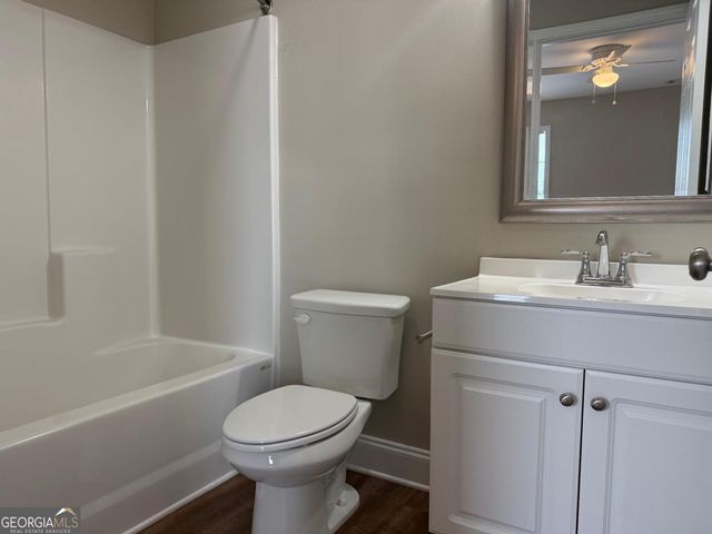 768 Grove Street, Gainesville, GA 30501