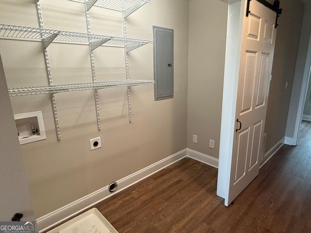 768 Grove Street, Gainesville, GA 30501