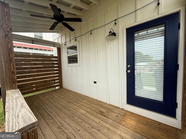 768 Grove Street, Gainesville, GA 30501