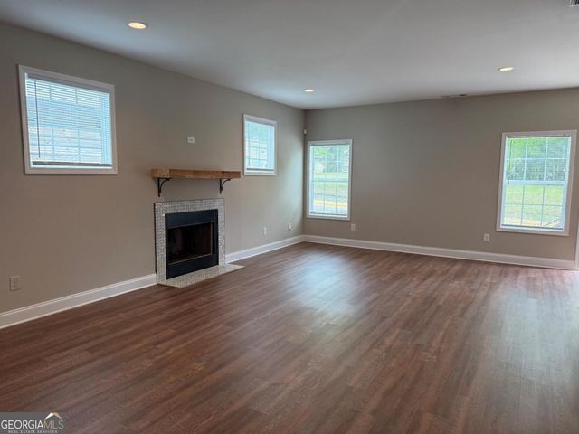768 Grove Street, Gainesville, GA 30501