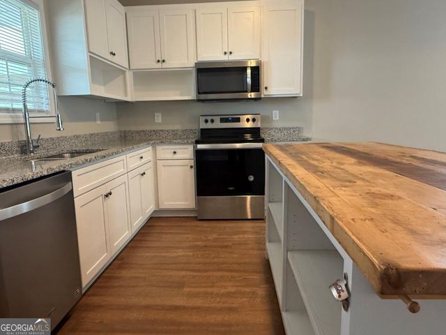 768 Grove Street, Gainesville, GA 30501