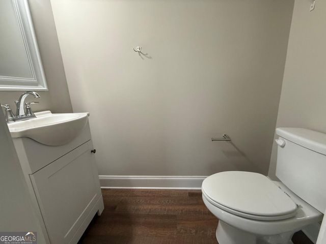 768 Grove Street, Gainesville, GA 30501