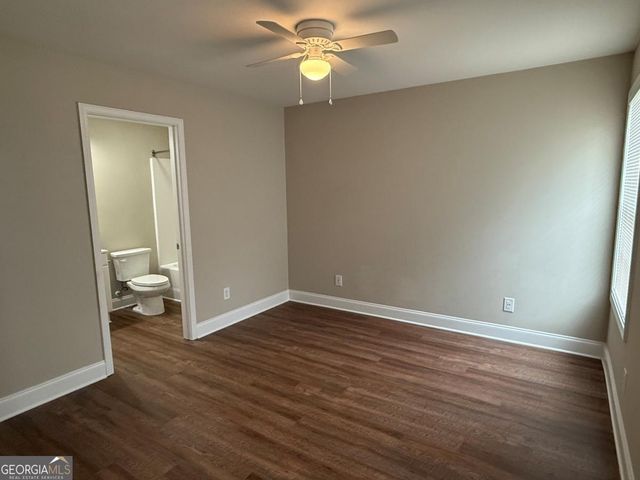 768 Grove Street, Gainesville, GA 30501