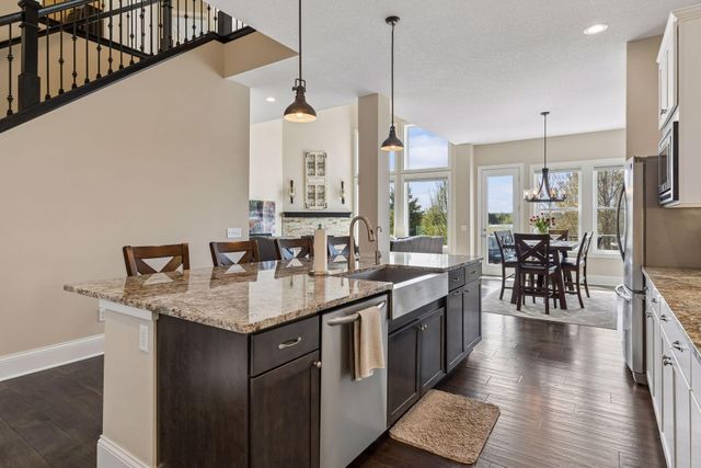 6025 Kimberly Lane N, Plymouth, MN 55446