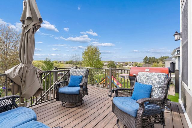 6025 Kimberly Lane N, Plymouth, MN 55446