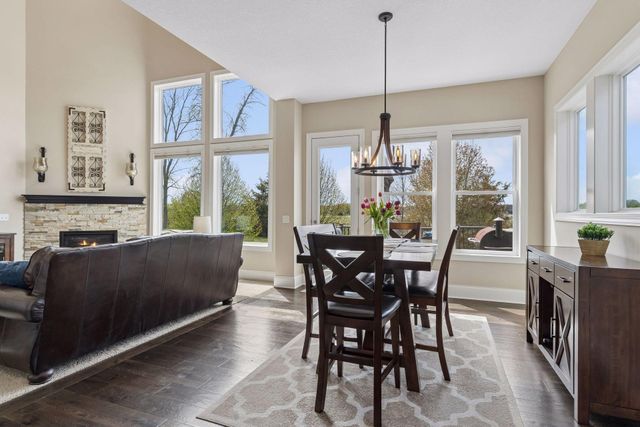 6025 Kimberly Lane N, Plymouth, MN 55446