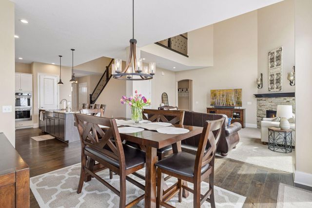 6025 Kimberly Lane N, Plymouth, MN 55446