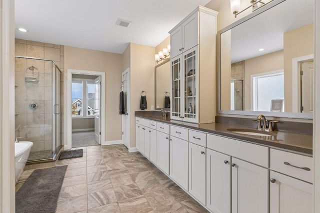 6025 Kimberly Lane N, Plymouth, MN 55446