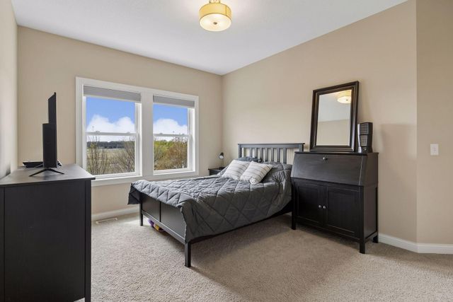 6025 Kimberly Lane N, Plymouth, MN 55446