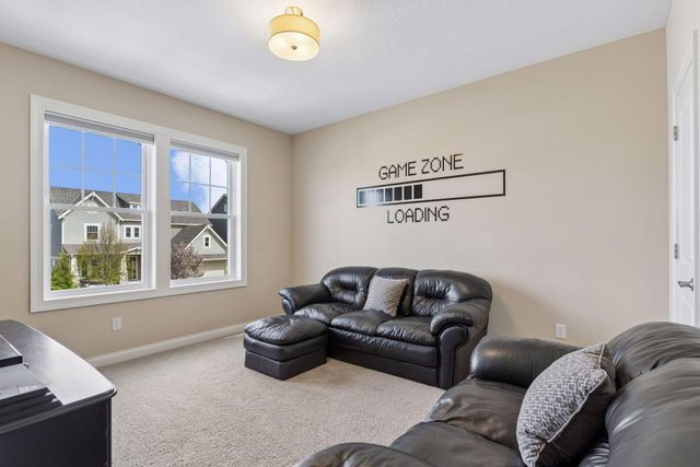 6025 Kimberly Lane N, Plymouth, MN 55446