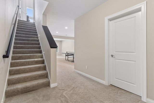 6025 Kimberly Lane N, Plymouth, MN 55446