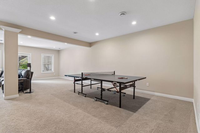 6025 Kimberly Lane N, Plymouth, MN 55446