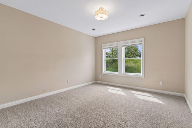 6025 Kimberly Lane N, Plymouth, MN 55446