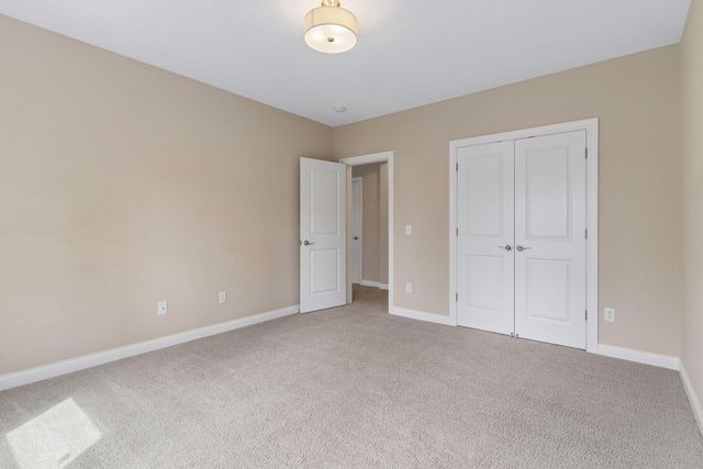 6025 Kimberly Lane N, Plymouth, MN 55446