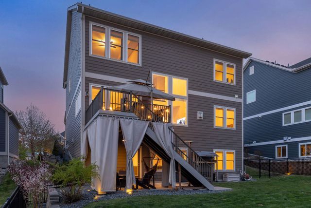 6025 Kimberly Lane N, Plymouth, MN 55446