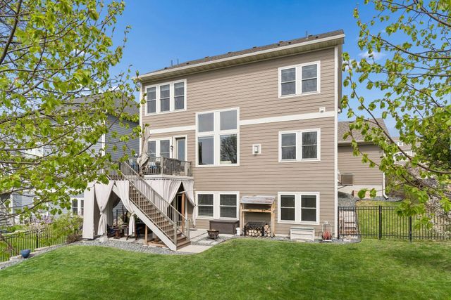 6025 Kimberly Lane N, Plymouth, MN 55446