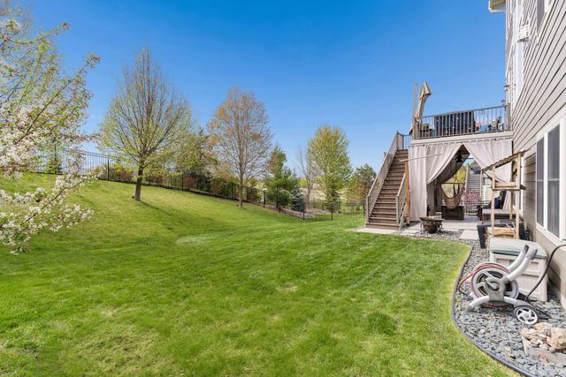 6025 Kimberly Lane N, Plymouth, MN 55446