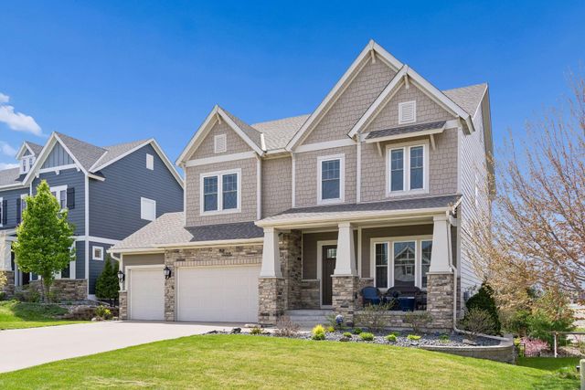 6025 Kimberly Lane N, Plymouth, MN 55446