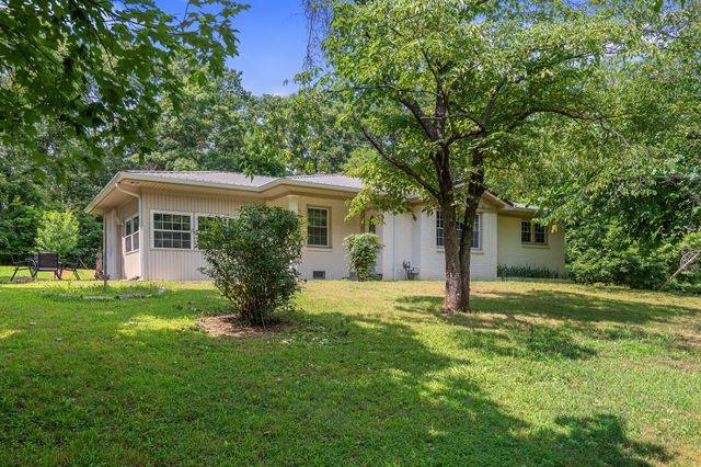 8531 Pinewood, Lyles, TN 37098