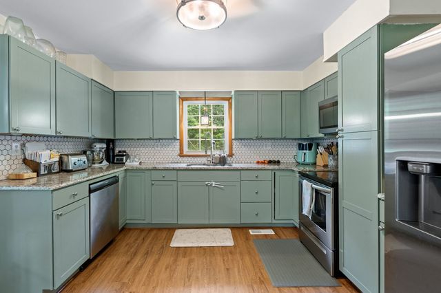 8531 Pinewood, Lyles, TN 37098
