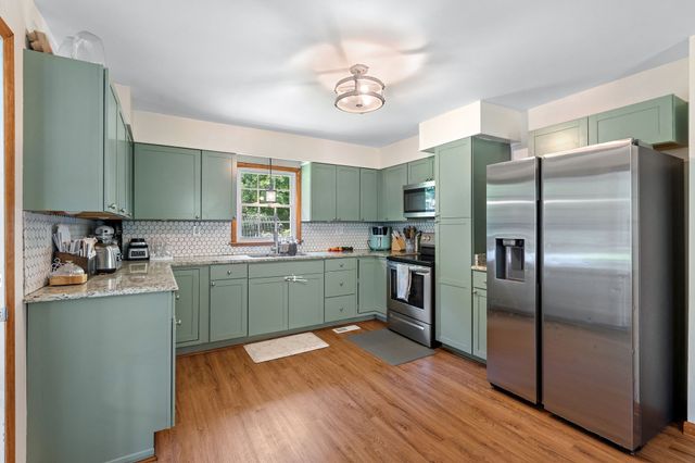 8531 Pinewood, Lyles, TN 37098