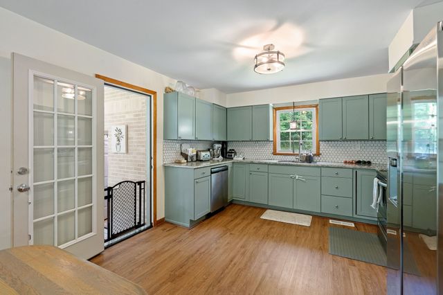 8531 Pinewood, Lyles, TN 37098