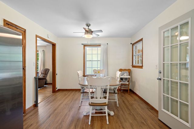 8531 Pinewood, Lyles, TN 37098