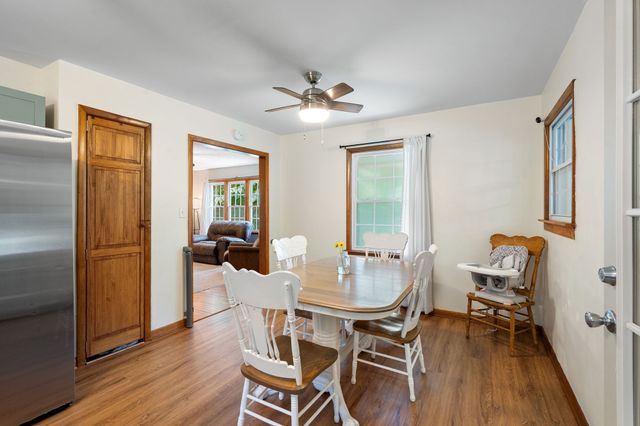 8531 Pinewood, Lyles, TN 37098