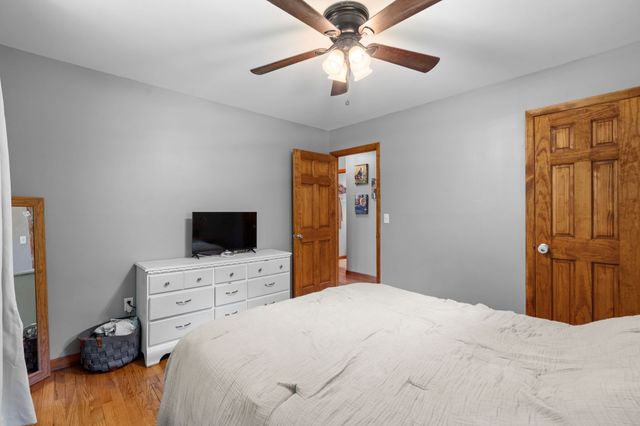 8531 Pinewood, Lyles, TN 37098