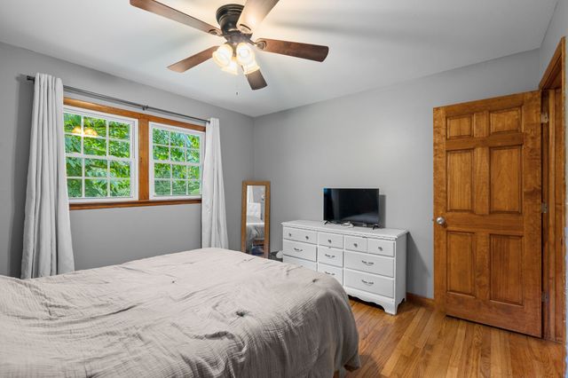 8531 Pinewood, Lyles, TN 37098