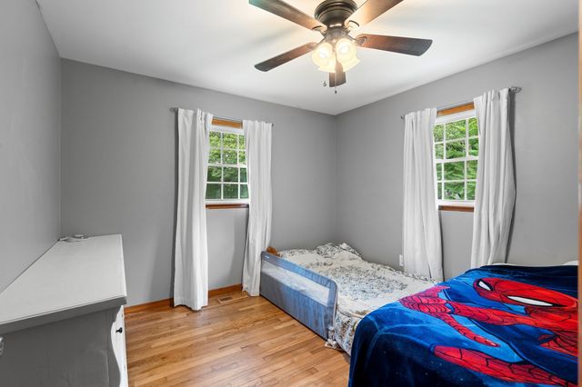8531 Pinewood, Lyles, TN 37098