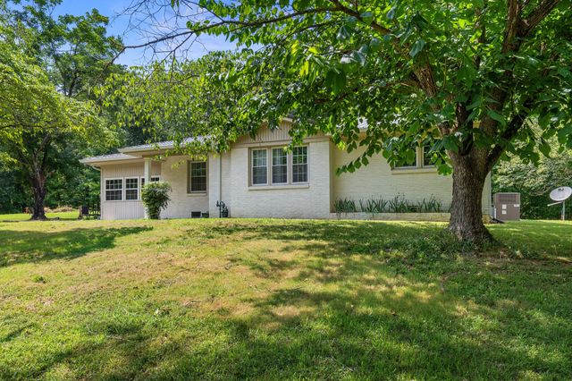 8531 Pinewood, Lyles, TN 37098