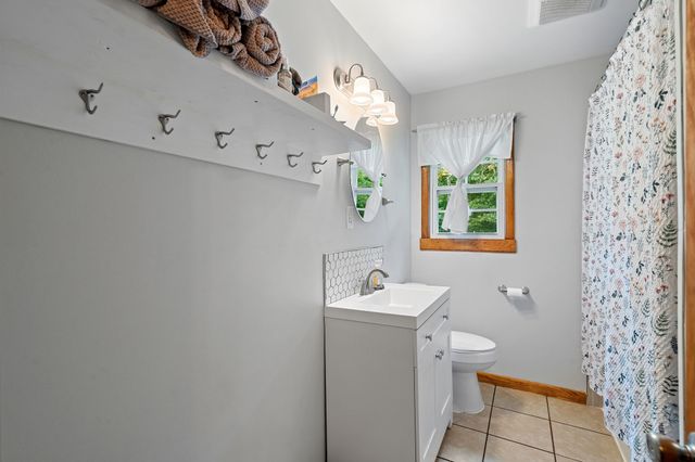 8531 Pinewood, Lyles, TN 37098
