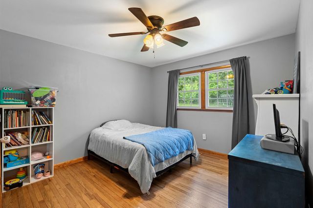 8531 Pinewood, Lyles, TN 37098