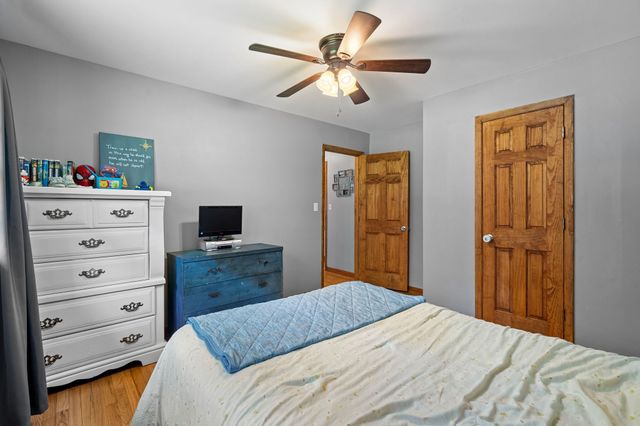 8531 Pinewood, Lyles, TN 37098