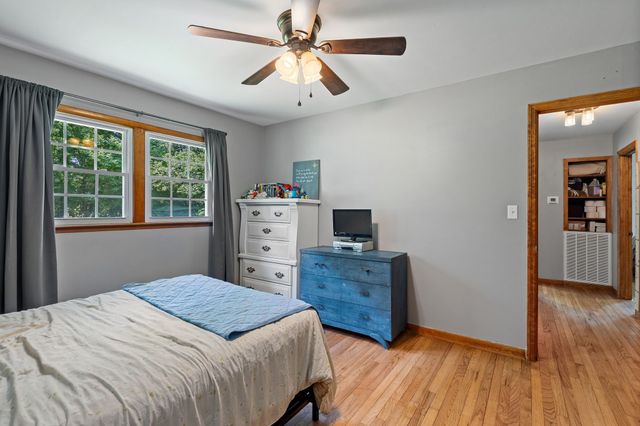 8531 Pinewood, Lyles, TN 37098