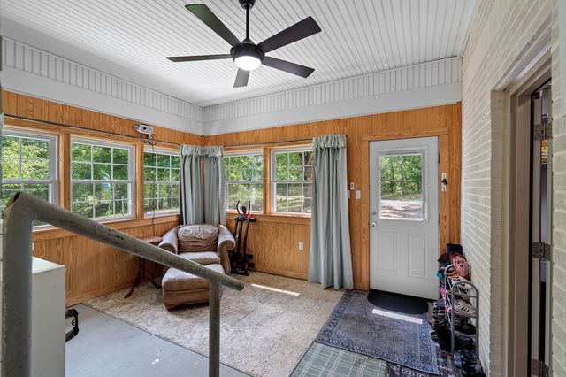 8531 Pinewood, Lyles, TN 37098